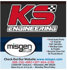 Click for more info!